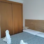 Domus Aura * Нерха