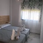 Domus Aura Апартаменты *