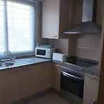Domus Aura Нерха