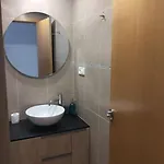 Апартаменты Domus Aura *