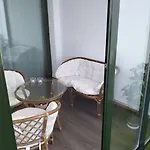 Domus Aura Апартаменты Нерха