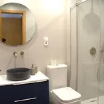 Domus Aura Нерха