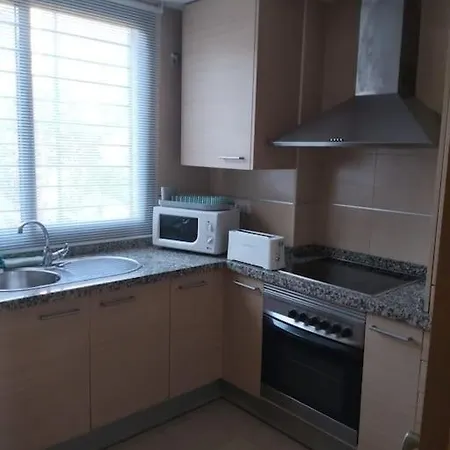 Domus Aura نيرخا