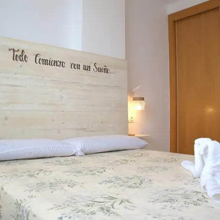 Domus Aura Lägenhet