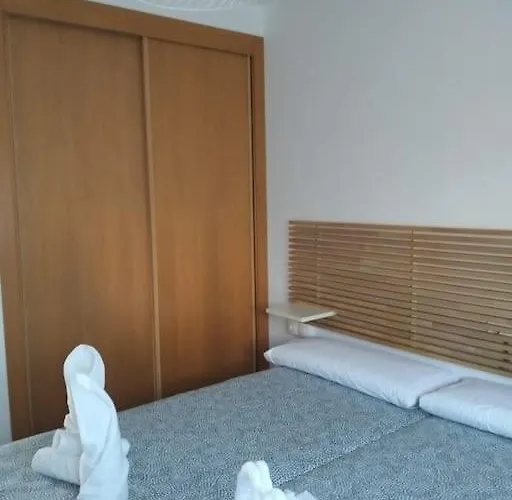 Domus Aura * نيرخا