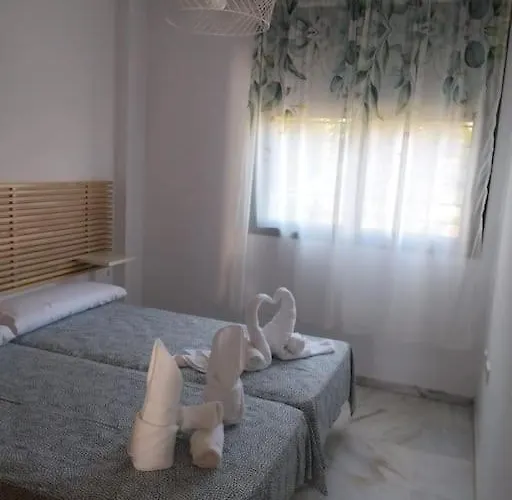 Domus Aura شقة *