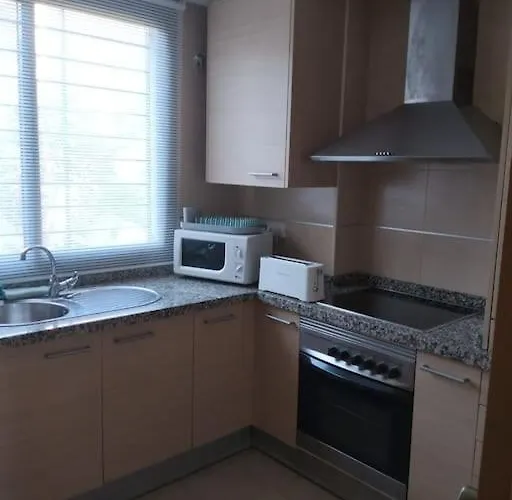 Domus Aura نيرخا