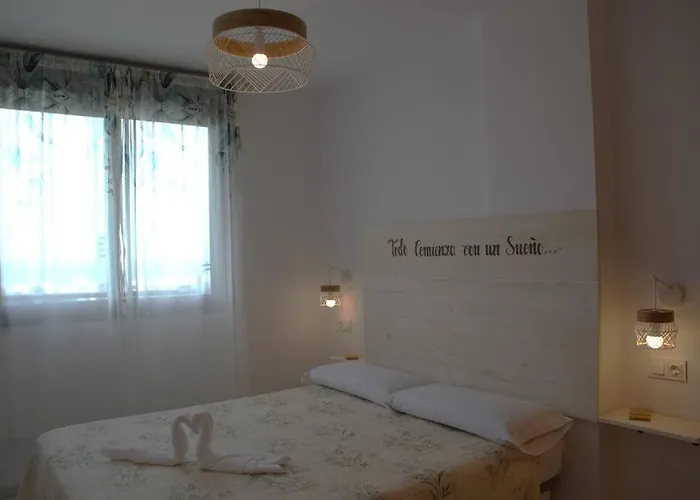 Domus Aura