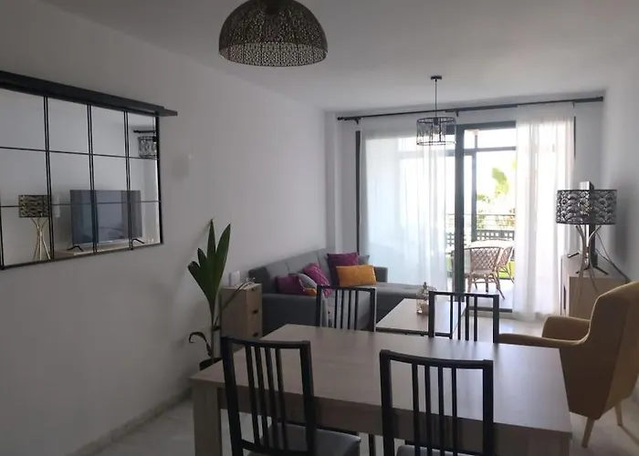 شقة Domus Aura نيرخا